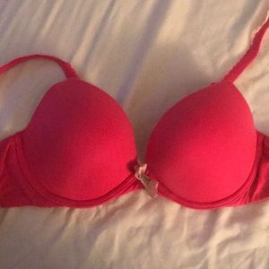Victoria Secret Bra
